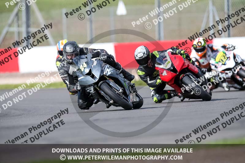 PJ Motorsport 2019;donington no limits trackday;donington park photographs;donington trackday photographs;no limits trackdays;peter wileman photography;trackday digital images;trackday photos